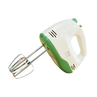 O'tar 欧塔手持打蛋器电动家用小型烘焙奶油打发器打蛋机料理机