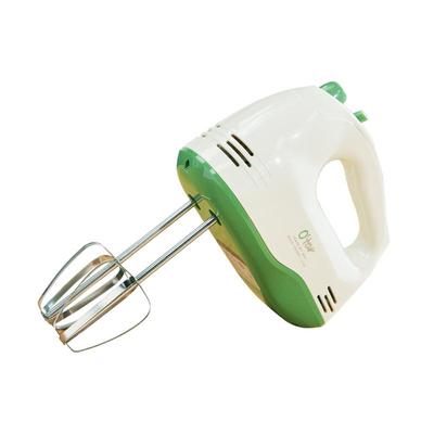 O'tar欧塔手持打蛋器5档电动