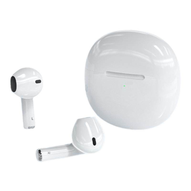 真无线蓝牙耳机2025新款适用于P20通用mate60pro30正品超长续航