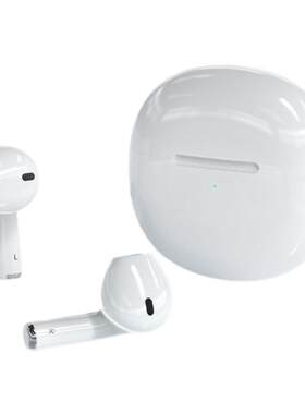 真无线蓝牙耳机2025新款适用于P20通用mate60pro30正品超长续航