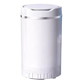 Hairi脱水机甩干机10公斤15kg大容量迷你小型单脱水甩干神器机器