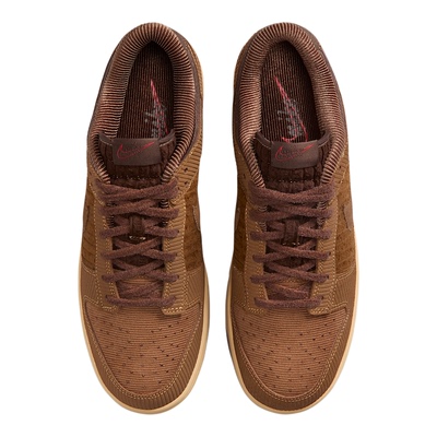 Nike/耐克正品2026春季款男士日常低帮系带耐磨板鞋IB7746-200