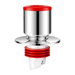 洗衣机脸盆下水管地漏接头防返臭反水神器厨房排水管道防臭密封塞