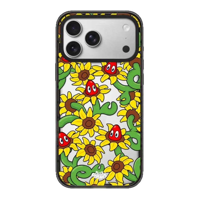 苹果17promax手机壳iphone17外壳