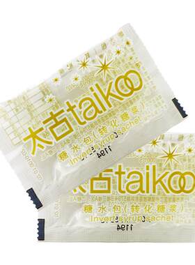 Taikoo太古转化糖浆10g*50包