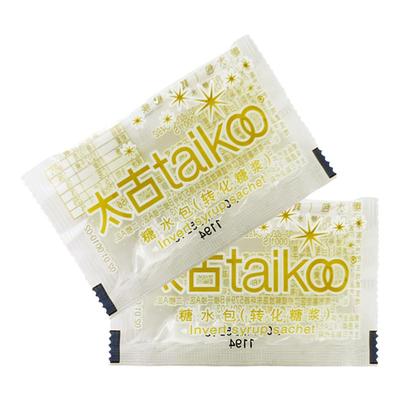Taikoo太古转化糖浆10g*50包