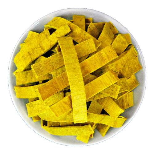 黄柏中药材静萱正品四川黄柏片去皮黄柏树皮元柏干货非野生黄柏粉