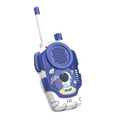 响铃无线对讲机1200米