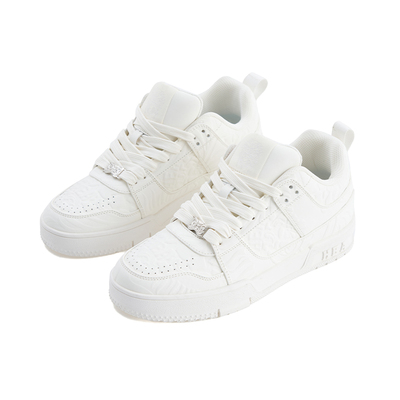 HEACandyfloss棉花糖休闲运动鞋