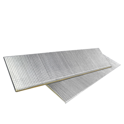 兔宝宝枪钉足支足径支支好用