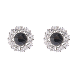 复古耳夹耳机钻扣适用华为freeclip2圆形二代装饰扣蓝牙耳饰配饰