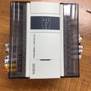 询价-信捷PLC 型号XD3-22T4TC-E