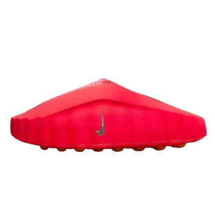 Nike Mind 001 包头 男女同款 赛前训练拖鞋HQ4307-001-003