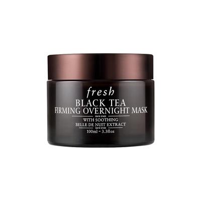 馥蕾诗红茶紧致睡眠面膜100ML