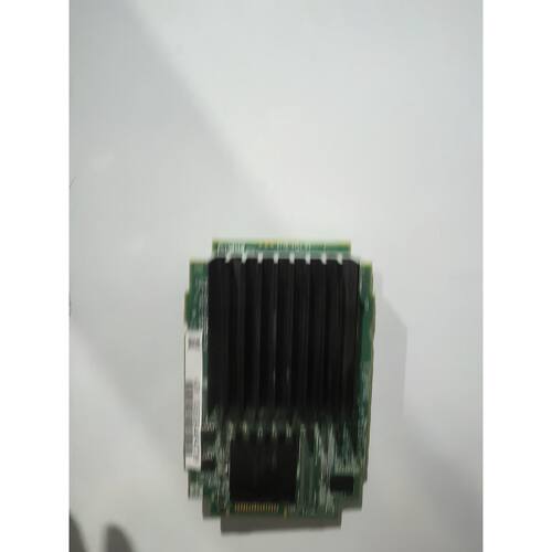议价可维修A17B33010301发那科cpu31ib黑金刚面板