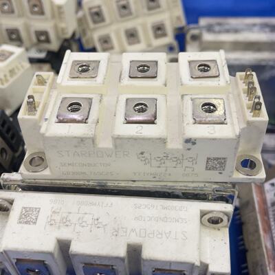 议价-GD300MLT65C2S GD150MLT65C2S模块原