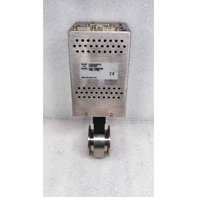 【议价】1PC MKS utterfly vae T3IA27092 vacuum vae