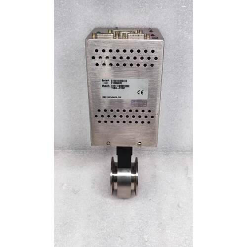 【议价】1PC MKS utterfly vae T3IA27092 vacuum vae