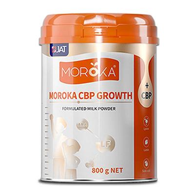 [不长个免费喝]孩子成长无短板