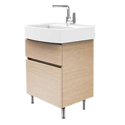 【全国补15%】科勒75386浴室柜