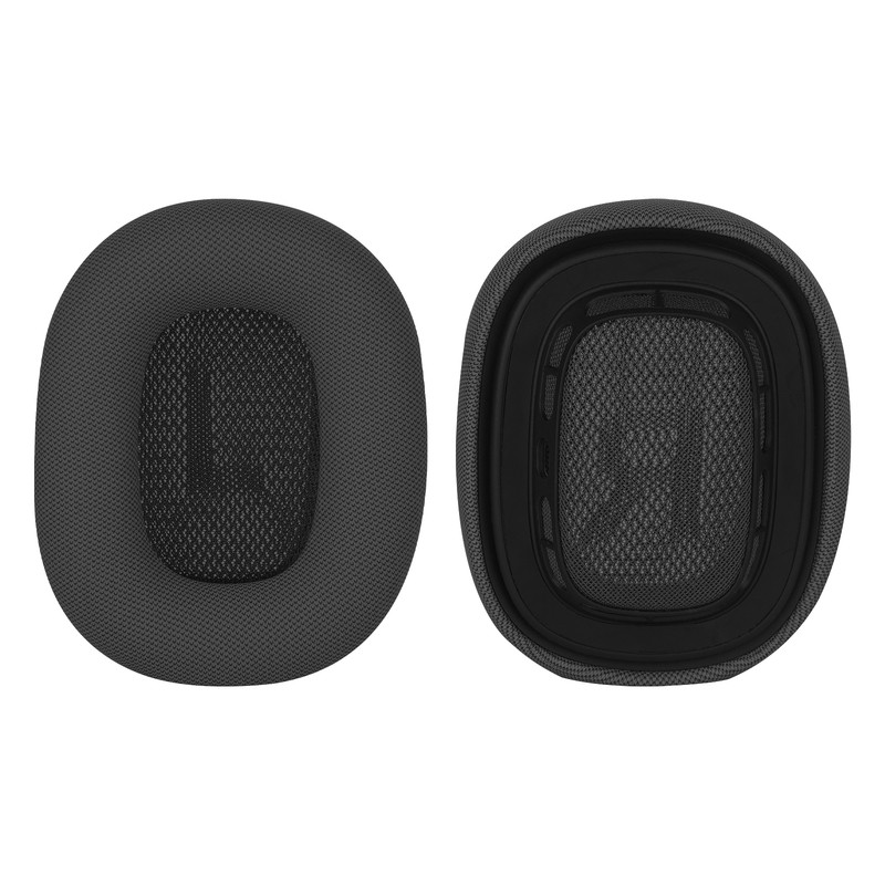 Geekria适用Airpodsmax替换耳罩