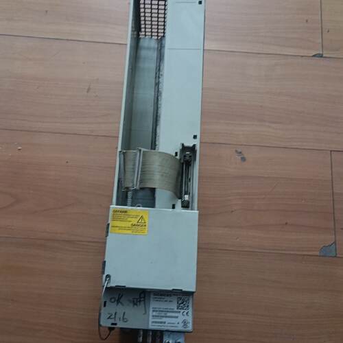 溢价-6SN1123-1AA00-0DA280A驱动器