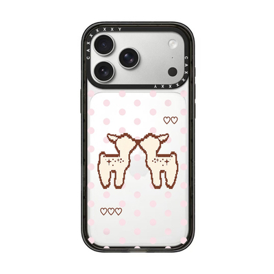 欧阳娜娜系列手机壳适用iPhone17ProMax明星同款苹果16Pro可爱卡通15ProMax/14防摔13保护套