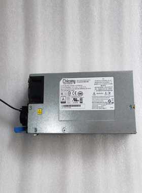 议价Chicony 群光 R12-1K6P2A RQ940 浪潮NF8470 M3 1600W电源