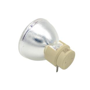 适用Infocus富可视投影机仪灯泡IN223 IN112A IN114A IN124A IN221 IN225 IN227 IN227ST IN229 IN323 IN116A