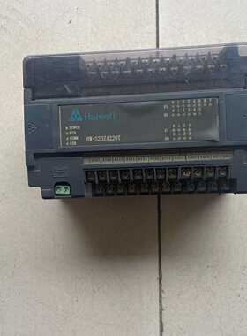 溢价-#PLC 海为plc  HW-S20ZA220T