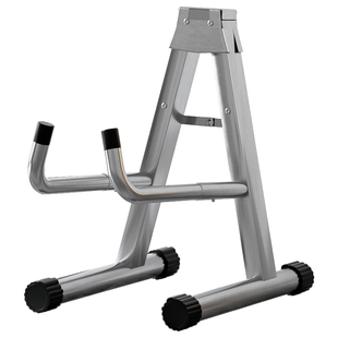 浴室脸盆子收纳架落地式可折叠家用卫生间放婴儿洗澡盆置物架新款