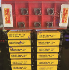 塑钢型材/pvc型材