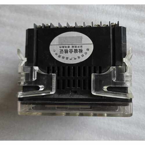 议价爱可信多功能仪表型号PD1134E9S4M2成色如图维修