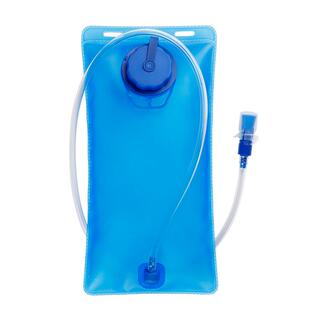 户外运动水袋便携折叠徒步登山马拉松骑行水囊露营大容量储水袋子