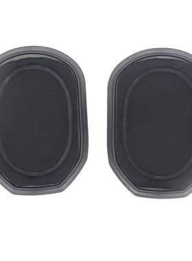 适用Walker's Razor 硅胶套 XTRM Muffs XCEL BT射击消音耳罩耳套