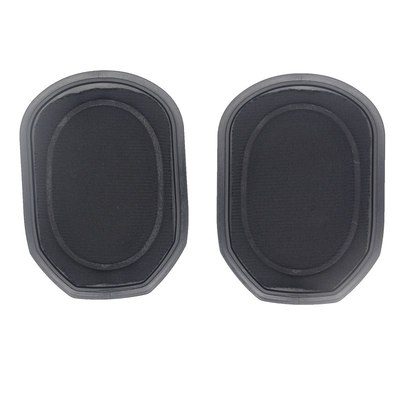 适用Walker's Razor 硅胶套 XTRM Muffs XCEL BT射击消音耳罩耳套