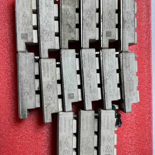 溢价-GD100HFL120C1SD GD100HFU120C1S