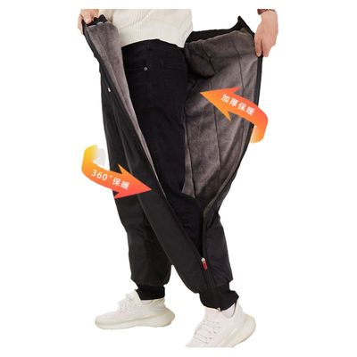 冬季保暖骑行电瓶车专用防寒护膝