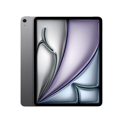 Apple/苹果13英寸iPadAir13