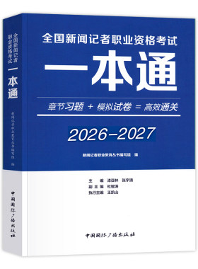 咨询客服享优惠！！！