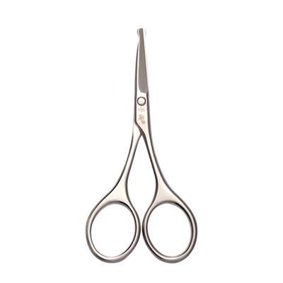 芳龄眉剪修眉毛小剪刀专业修眉刀