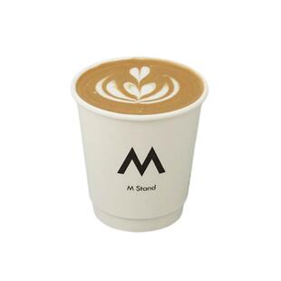 M stand咖啡代下单外送自取5折新品小吃上市代买门店甜品蛋糕拿铁