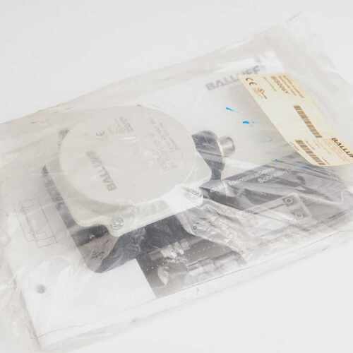 Balluff BIS006Y BIS C-315/05-S4 LF read/write head