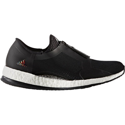 Adidas/阿迪达斯正品当季新款女子休闲耐磨透气运动训练鞋 BB1579