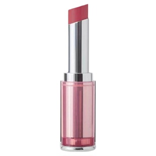 韩国3ce海盐肉桂色柔雾管口红银壳新品哑光雾面唇膏秋冬官方正品