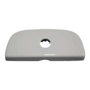 安华儿童座便器13030陶瓷水箱盖13001原装马桶盖1351坐便配件1348