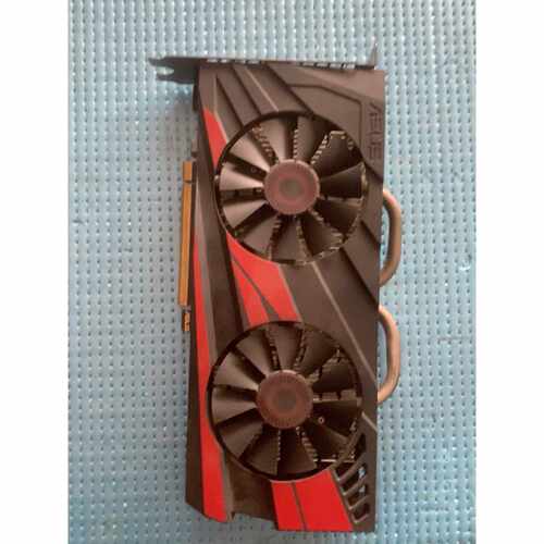 【议价-可维修】1060-3g /均有货