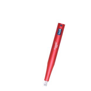 妮雀娜纳米微针生发中胚层电动导入仪器头皮微晶家用mts械字号