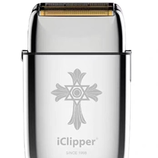 爱克利浦900剃须造型电剪光头神发廊油头剃头理发器剪器电理发