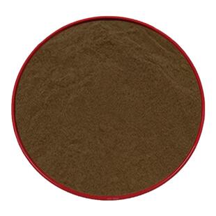 品质原料熟地黄提取物 20:1熟地黄多糖50% 浓缩精华浸膏水溶粉末